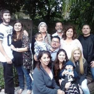 Meet your Posher, Elva